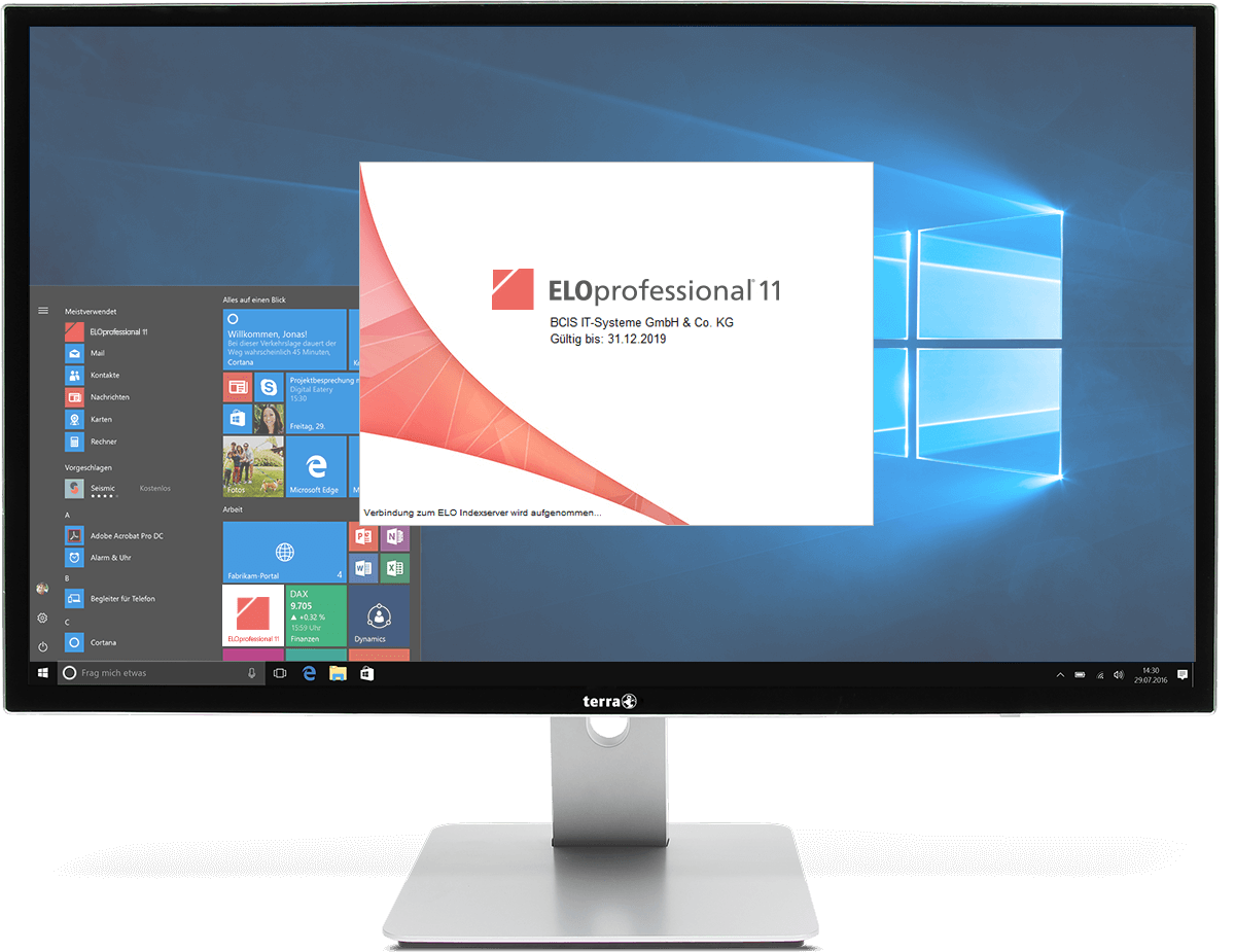 https://www.bcis.de/wp-content/uploads/2018/10/terra-all-in-one-2705.png