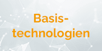 bcis-elo21-basistechnologien