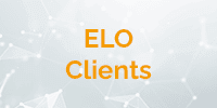 bcis-elo21-clients